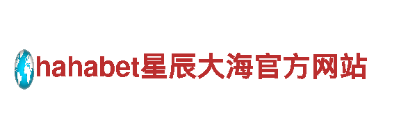 6566体育入口-专业钢铁制造厂家